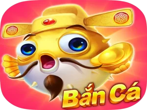 Fish Dash - Đua Bắn Cá Vui Nhộn Trên Đại Dương Sâu Thẳm