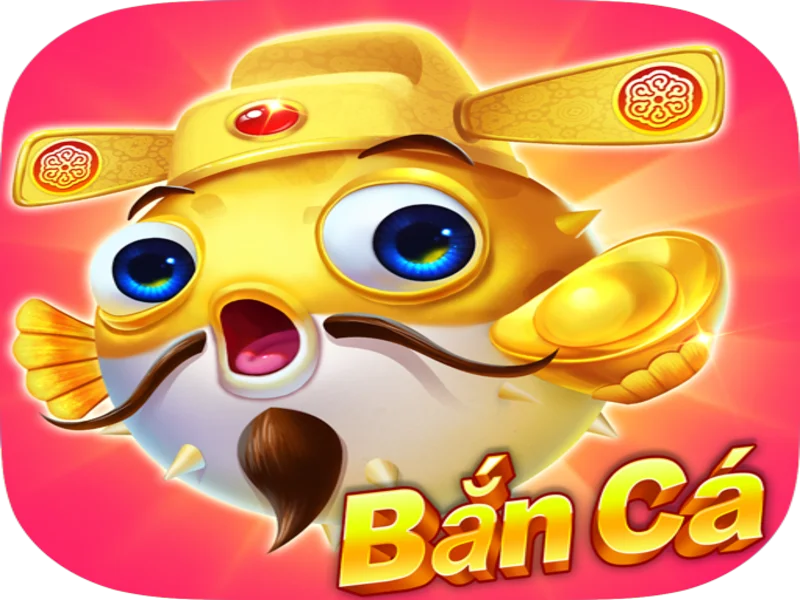 Fish Dash - Đua Bắn Cá Vui Nhộn Trên Đại Dương Sâu Thẳm